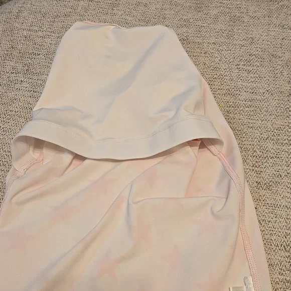 Stella McCartney × Adidas Racerback Climalite Top - Picture 10 of 13